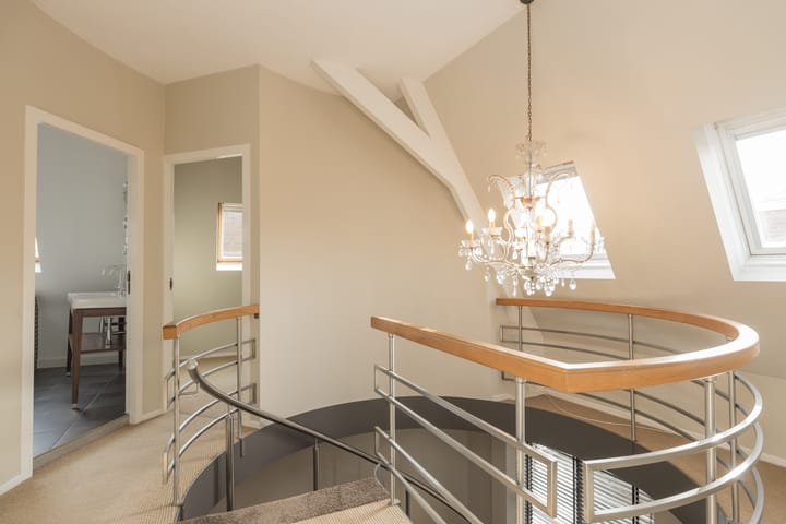 Foto 16 van Princedwarsstraat 2