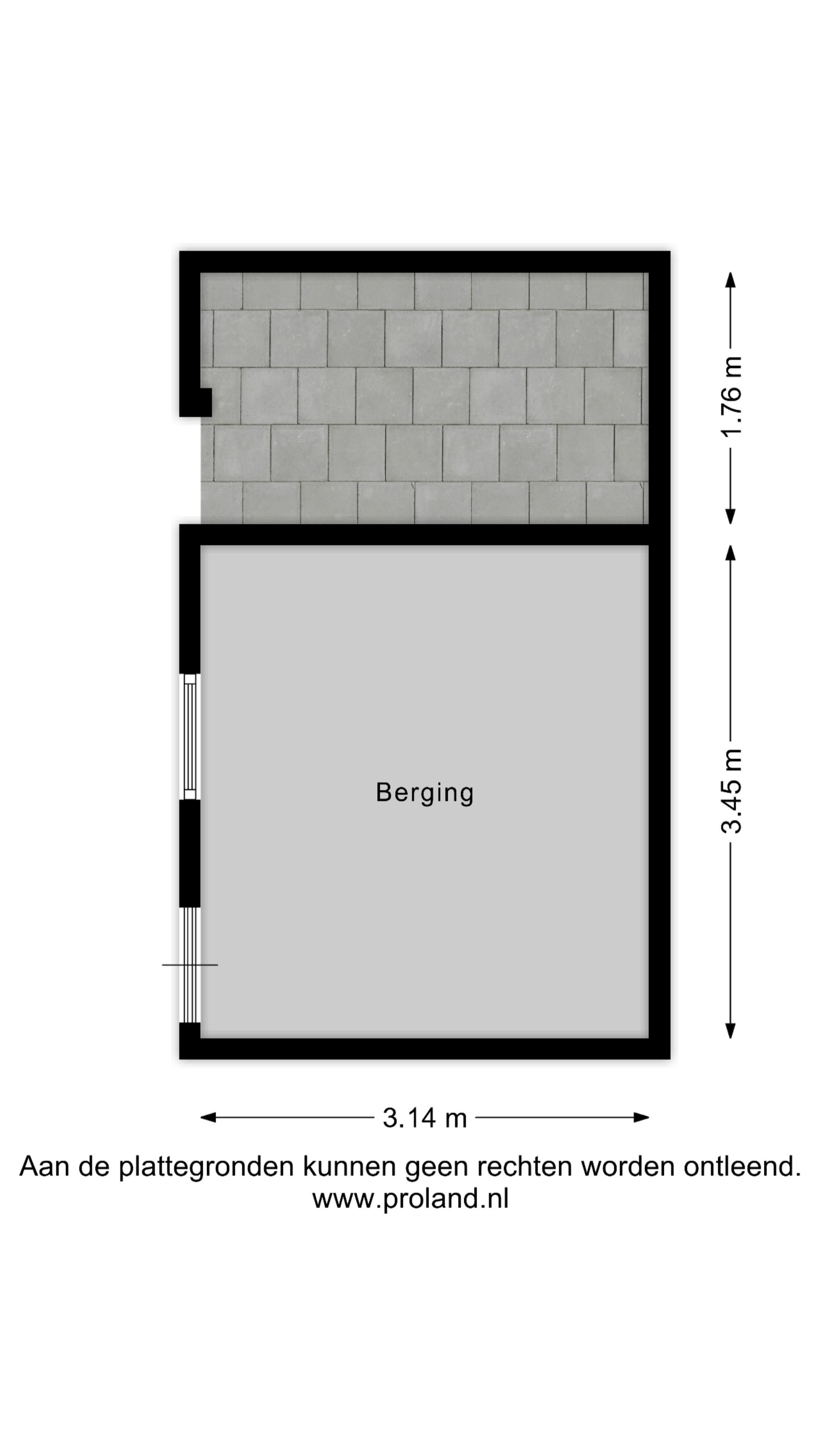 Foto 63 van Hageneind 1