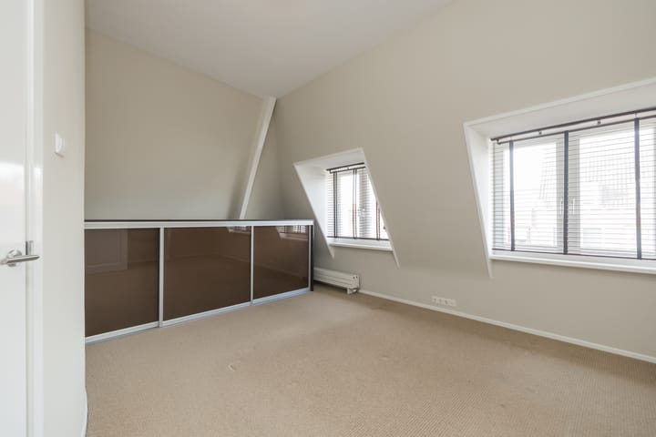 Foto 18 van Princedwarsstraat 2