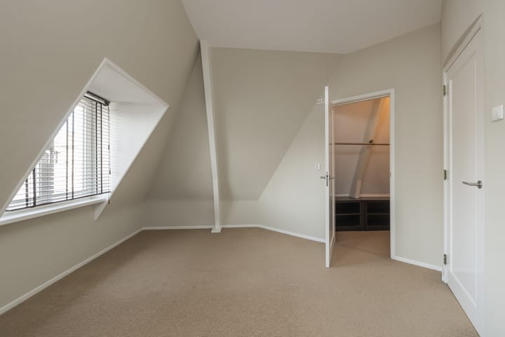 Foto 19 van Princedwarsstraat 2