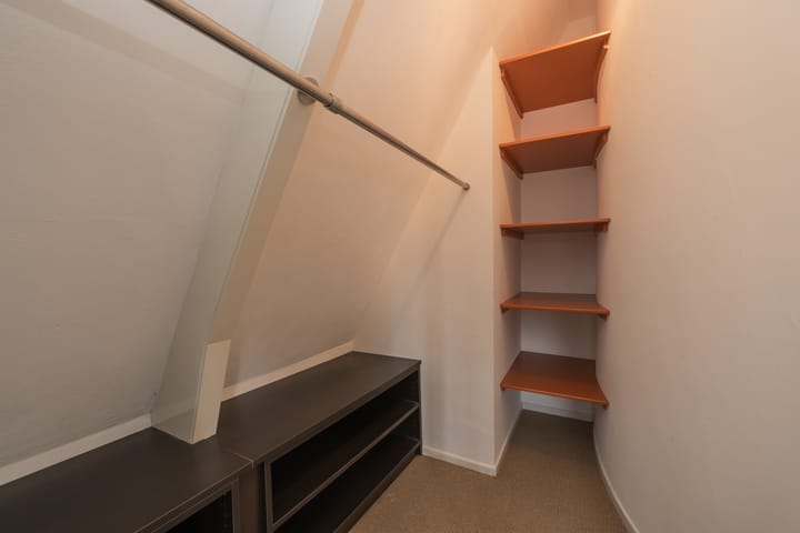 Foto 20 van Princedwarsstraat 2