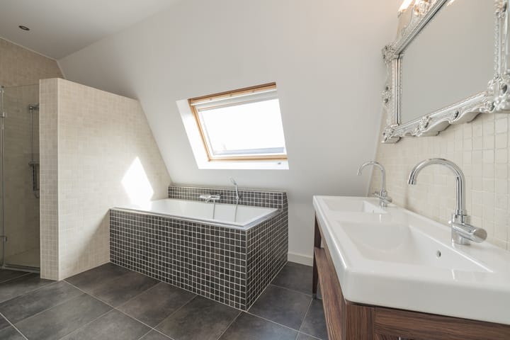 Foto 21 van Princedwarsstraat 2