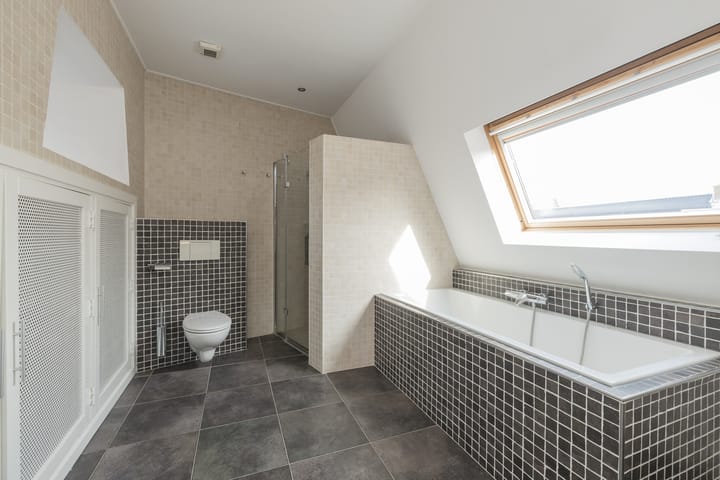 Foto 22 van Princedwarsstraat 2