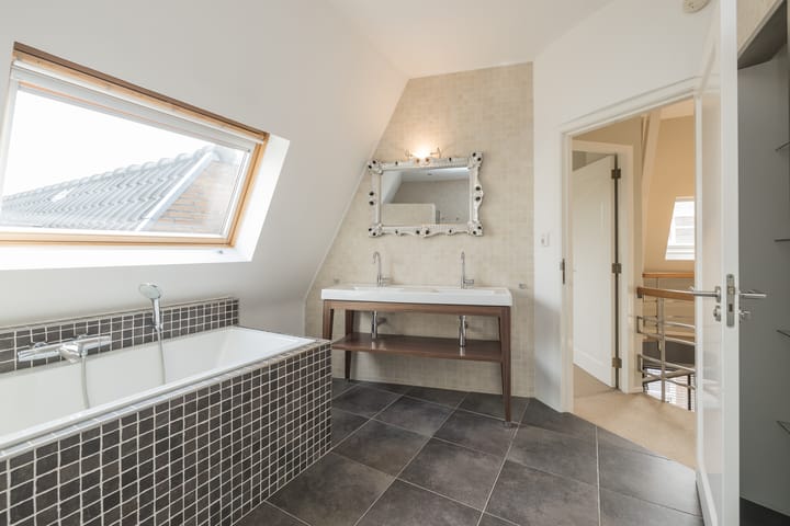 Foto 23 van Princedwarsstraat 2