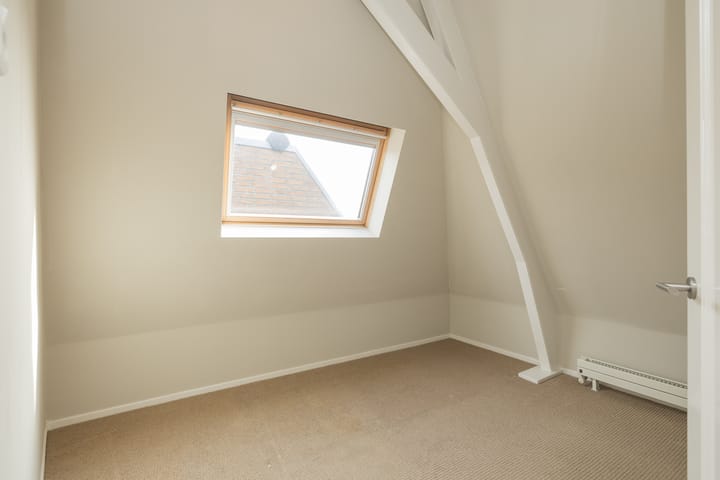 Foto 24 van Princedwarsstraat 2