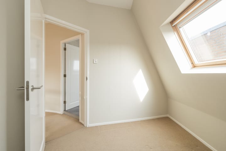 Foto 25 van Princedwarsstraat 2