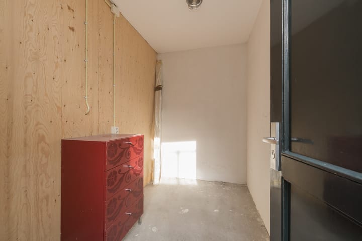 Foto 26 van Princedwarsstraat 2