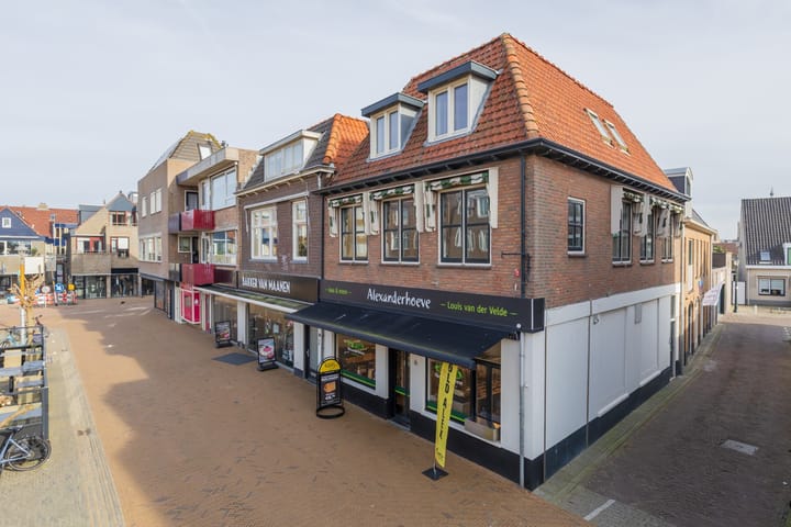 Foto 28 van Princedwarsstraat 2