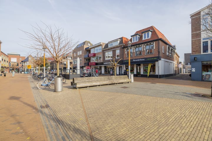 Foto 30 van Princedwarsstraat 2