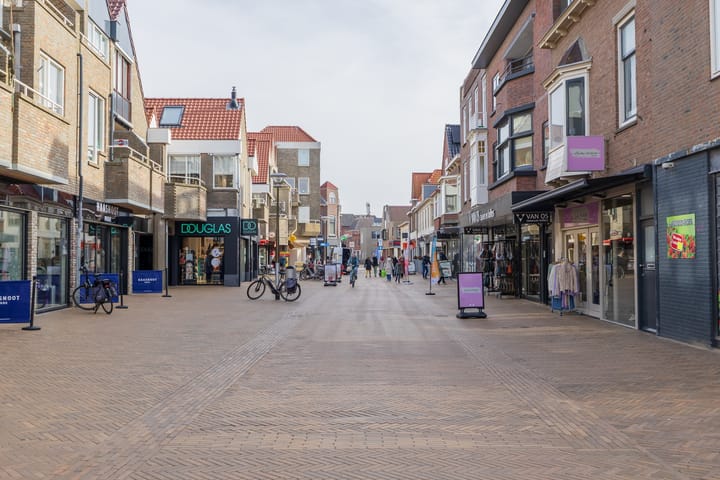 Foto 31 van Princedwarsstraat 2