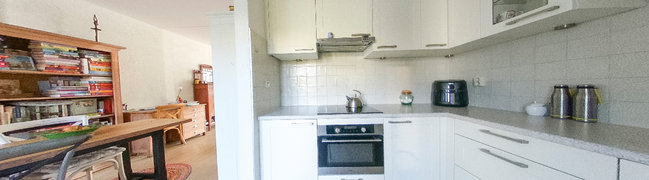 Keuken