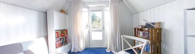 Slaapkamer 2