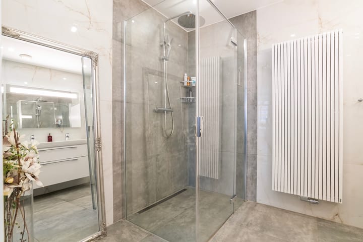 Foto 16 van Piet Smitkade 234