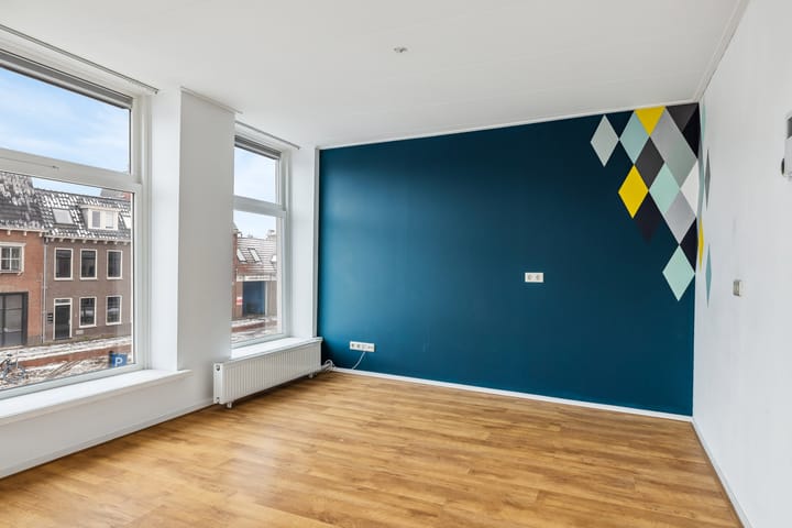 Foto 3 van Jacob Binckesstraat 106-A