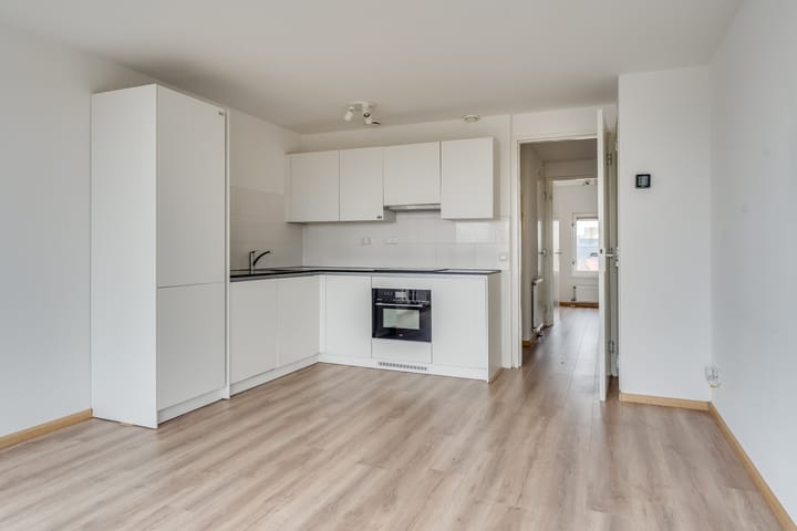 Foto 4 van Kamp 16-E