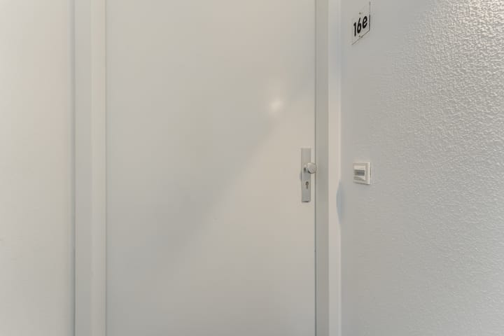 Foto 6 van Kamp 16-E