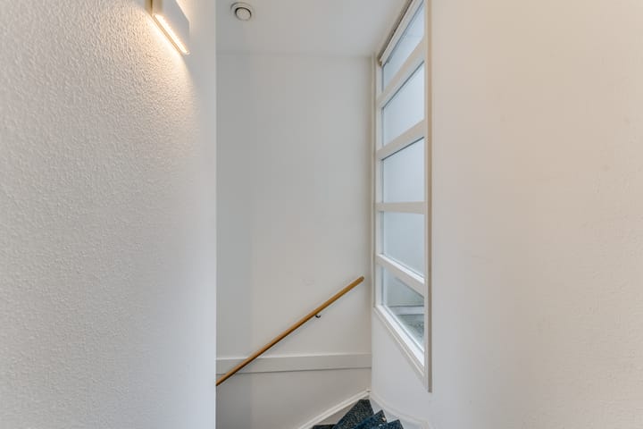 Foto 7 van Kamp 16-E