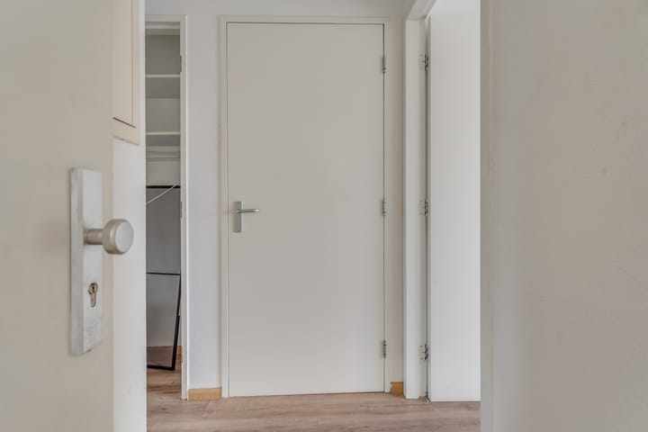 Foto 8 van Kamp 16-E