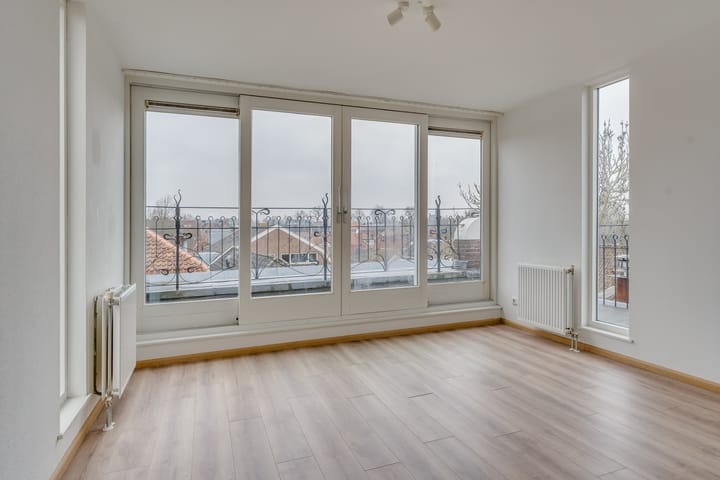 Foto 9 van Kamp 16-E