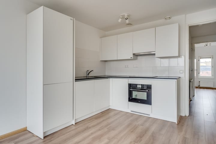 Foto 10 van Kamp 16-E