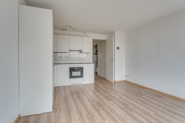 Foto 11 van Kamp 16-E