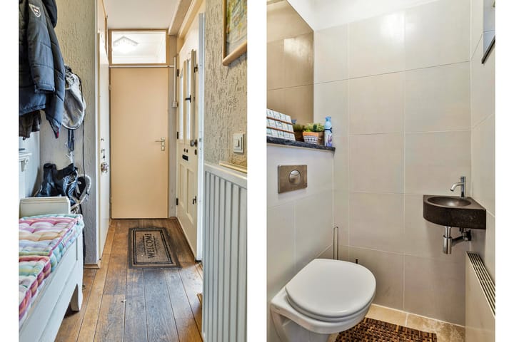 Foto 3 van Burg. Van Laarstraat 15