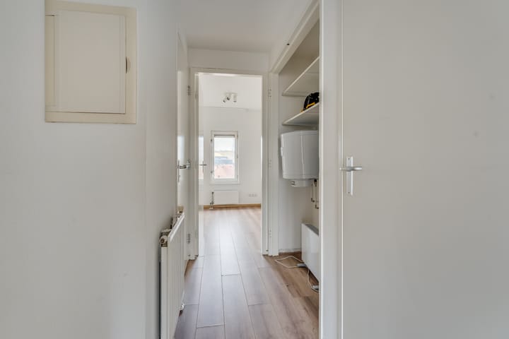 Foto 12 van Kamp 16-E