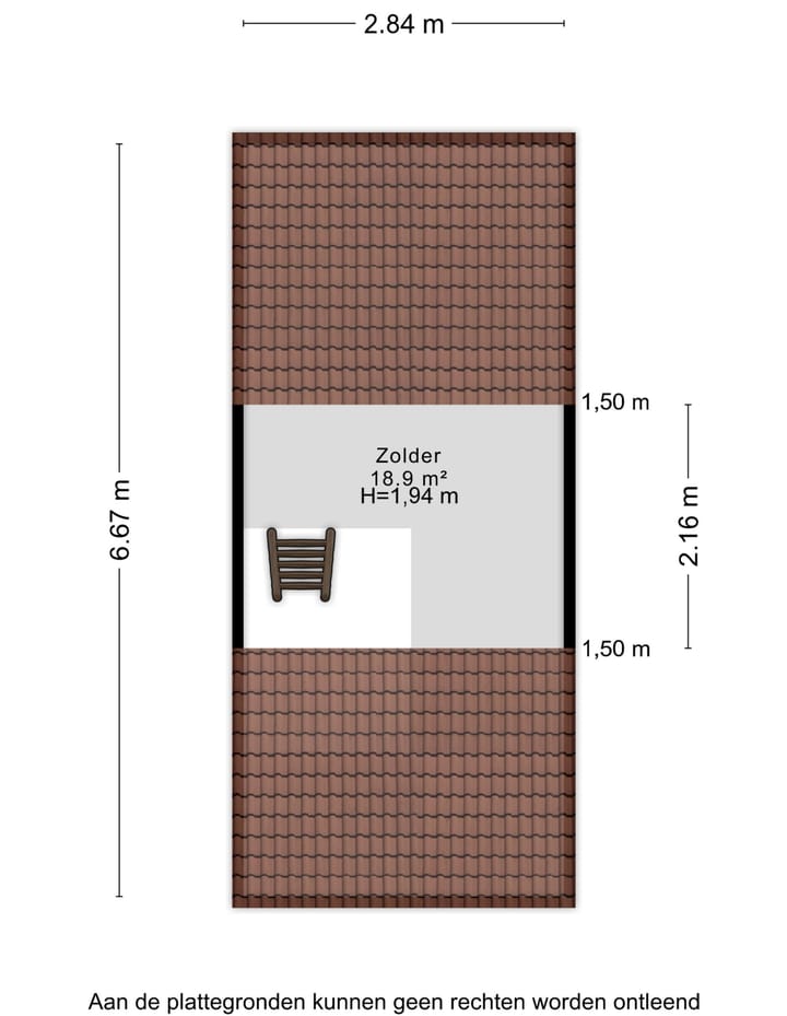 Foto 40 van Burg. Van Laarstraat 15