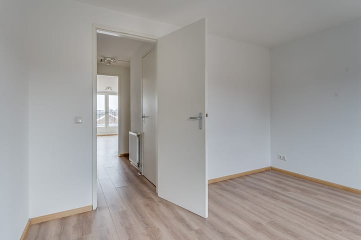 Foto 14 van Kamp 16-E