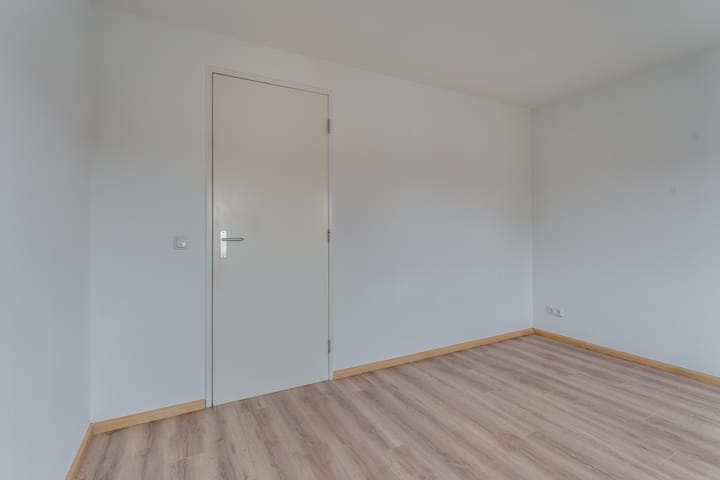 Foto 15 van Kamp 16-E