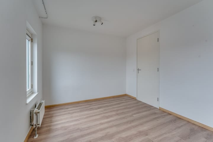 Foto 16 van Kamp 16-E