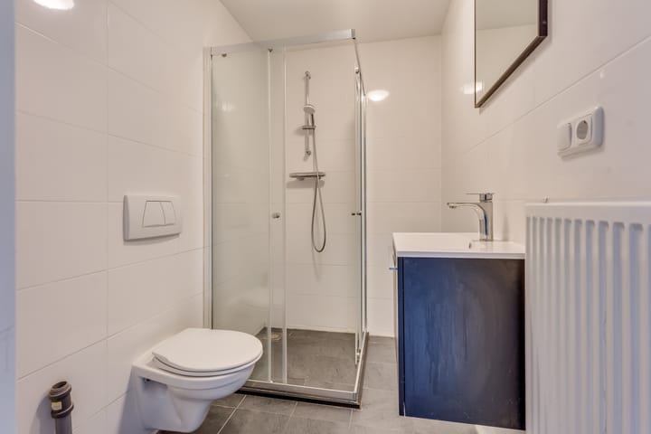 Foto 17 van Kamp 16-E