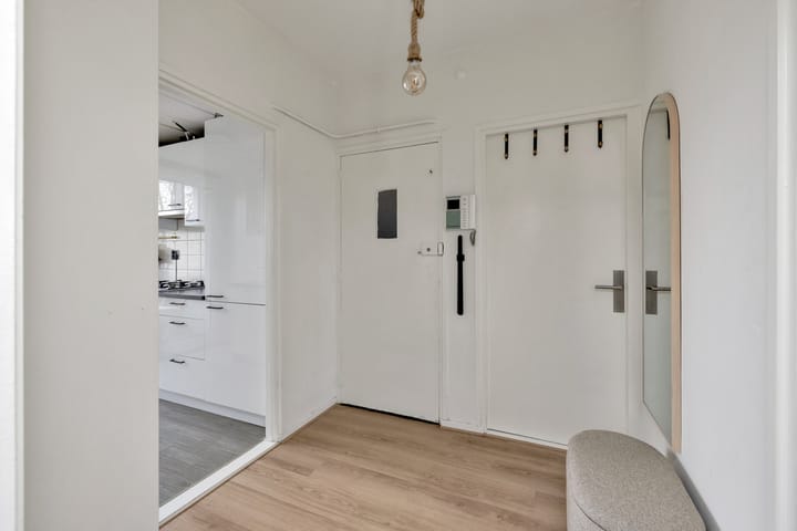 Photo 10 of Kiplingstraat 109