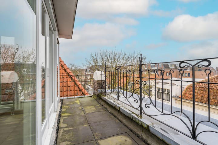 Foto 18 van Kamp 16-E