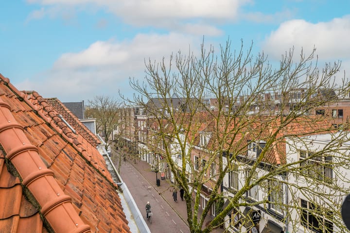 Foto 19 van Kamp 16-E