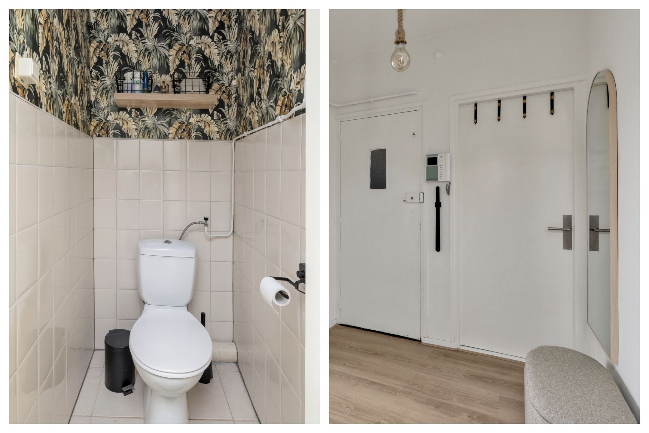 Foto 9 van Kiplingstraat 109