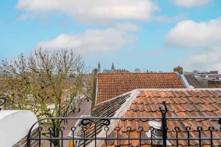 Foto 20 van Kamp 16-E