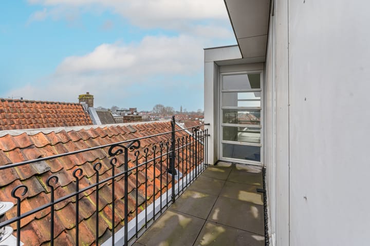 Foto 21 van Kamp 16-E