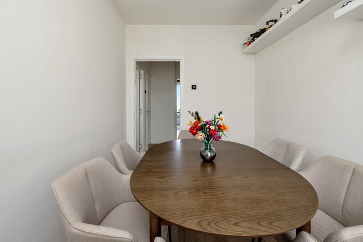 Photo 12 of Kiplingstraat 109