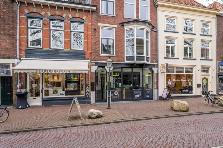 Foto 22 van Kamp 16-E