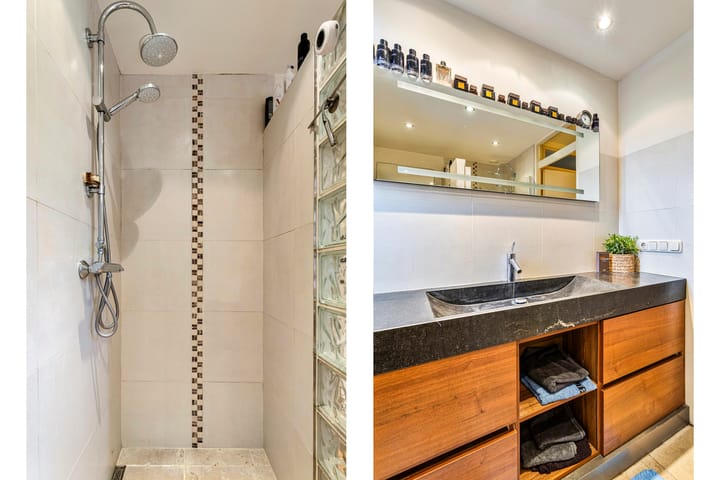 Foto 16 van Burg. Van Laarstraat 15