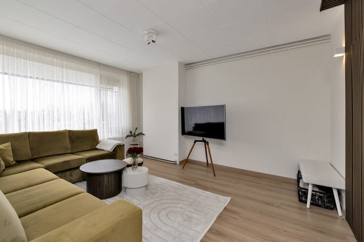 Photo 13 of Kiplingstraat 109