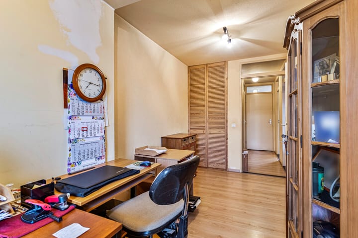 Foto 18 van Burg. Van Laarstraat 15