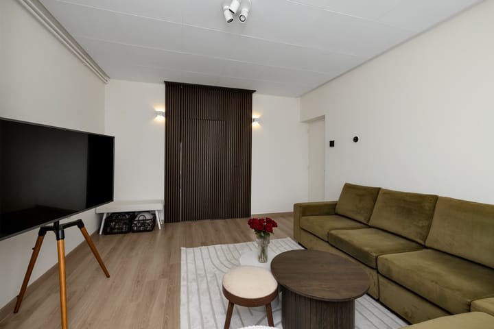 Photo 14 of Kiplingstraat 109