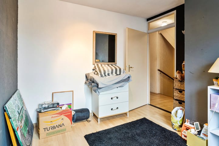 Foto 20 van Burg. Van Laarstraat 15