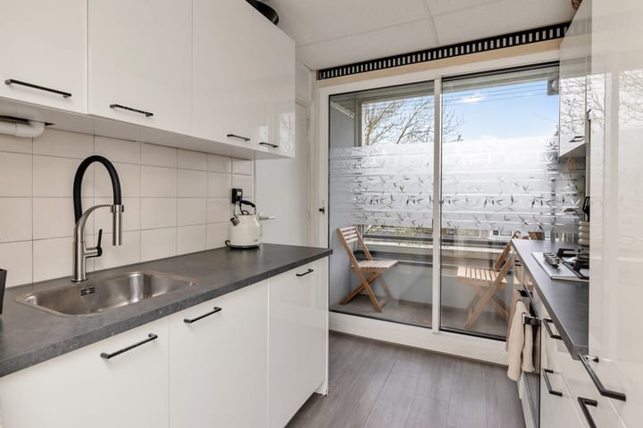 Photo 15 of Kiplingstraat 109