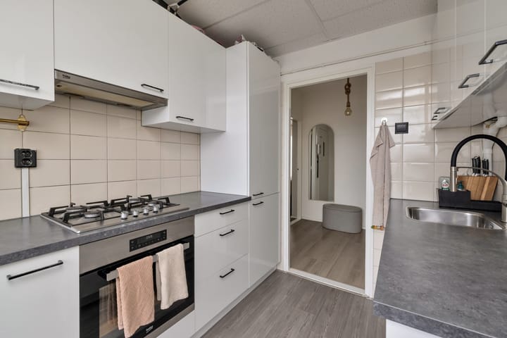 Photo 16 of Kiplingstraat 109