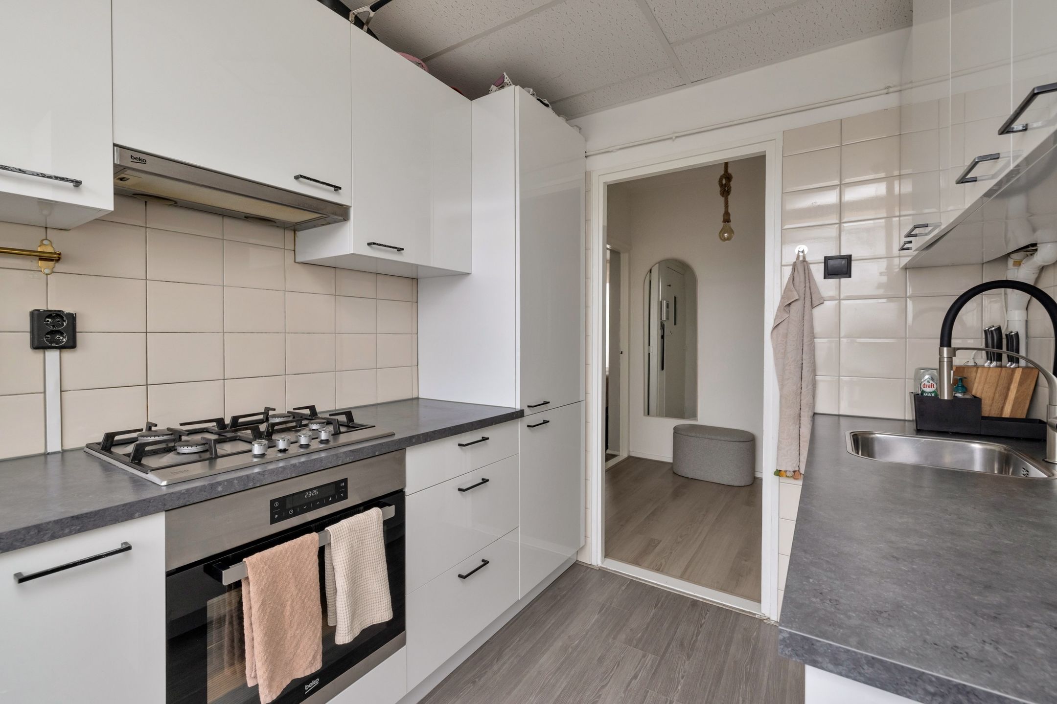 Foto 3 van Kiplingstraat 109