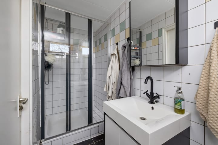 Photo 17 of Kiplingstraat 109