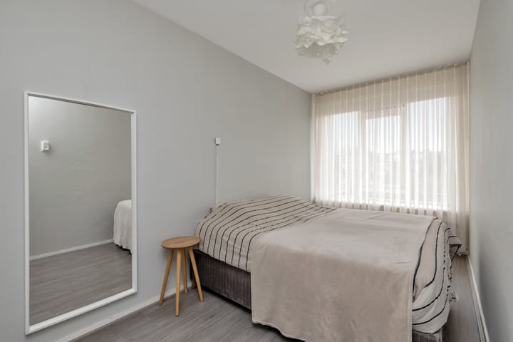 Photo 18 of Kiplingstraat 109